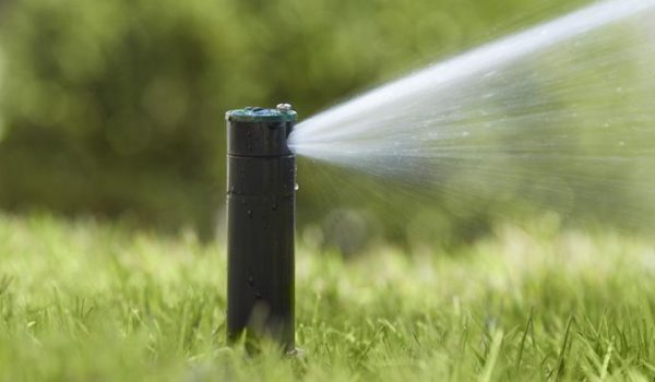 ht_irrigation-hero ht_irrigation-hero