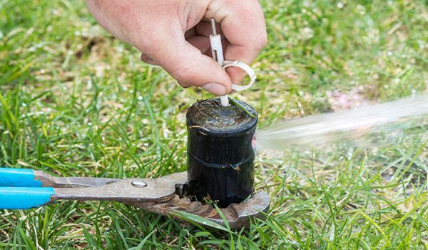 irrigation-systems-repair-and-maintenance irrigation-systems-repair-and-maintenance